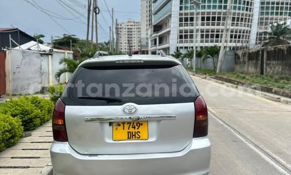 Nunua Ilio tumika Toyota Wish Fedha Gari ndani ya Dar es Salaam nchini Dar es Salaam Nunua Ilio tumika Toyota Wish Fedha Gari ndani ya Dar es Salaam nchini Dar es Salaam