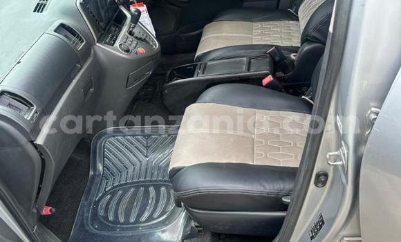 Nunua Ilio tumika Toyota Wish Fedha Gari ndani ya Dar es Salaam nchini Dar es Salaam Nunua Ilio tumika Toyota Wish Fedha Gari ndani ya Dar es Salaam nchini Dar es Salaam