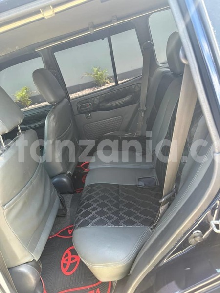 Big with watermark toyota rav4 dar es salaam dar es salaam 33368