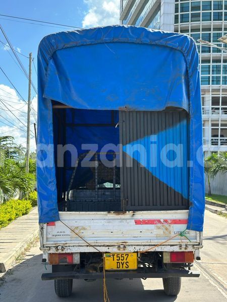 Big with watermark toyota liteace dar es salaam dar es salaam 33369