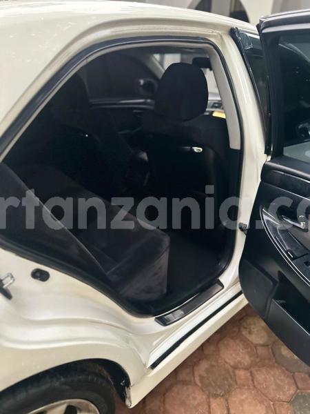 Big with watermark toyota crown dar es salaam dar es salaam 33371