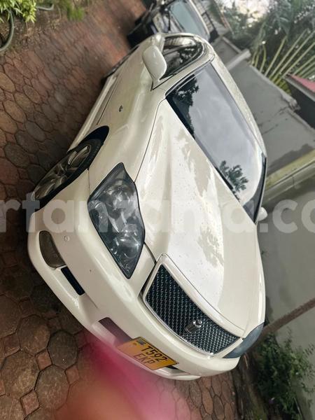 Big with watermark toyota crown dar es salaam dar es salaam 33371