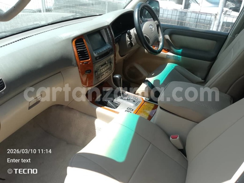 Big with watermark toyota land cruiser dar es salaam dar es salaam 33373