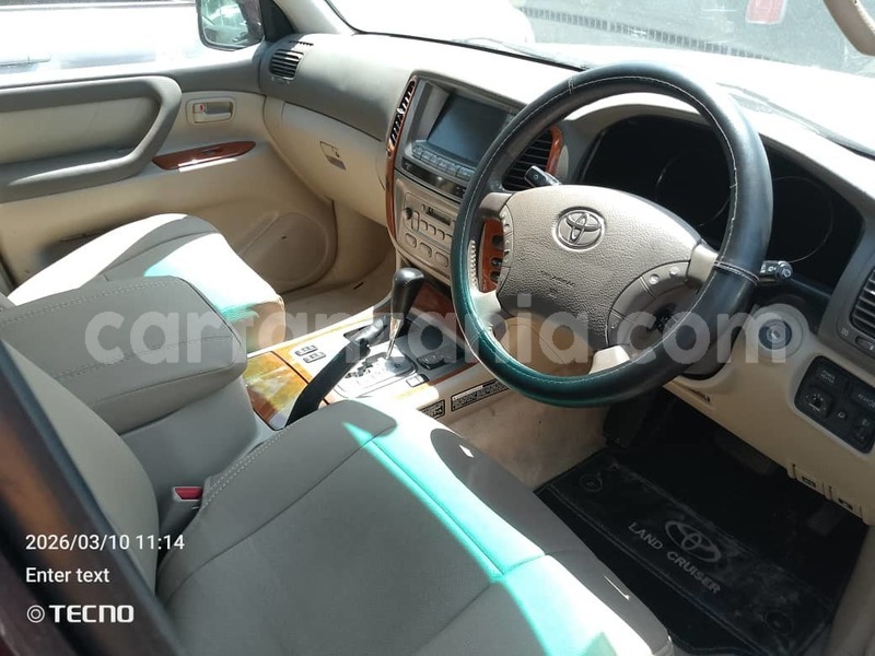 Big with watermark toyota land cruiser dar es salaam dar es salaam 33373