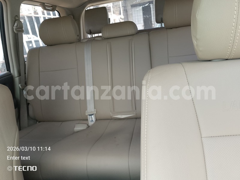 Big with watermark toyota land cruiser dar es salaam dar es salaam 33373