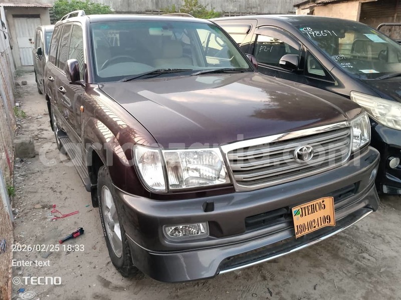 Big with watermark toyota land cruiser dar es salaam dar es salaam 33373