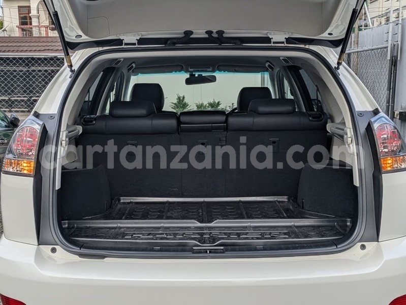 Big with watermark toyota harrier dar es salaam dar es salaam 33374