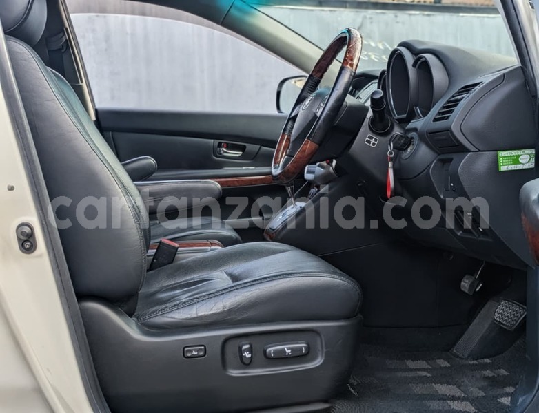 Big with watermark toyota harrier dar es salaam dar es salaam 33374