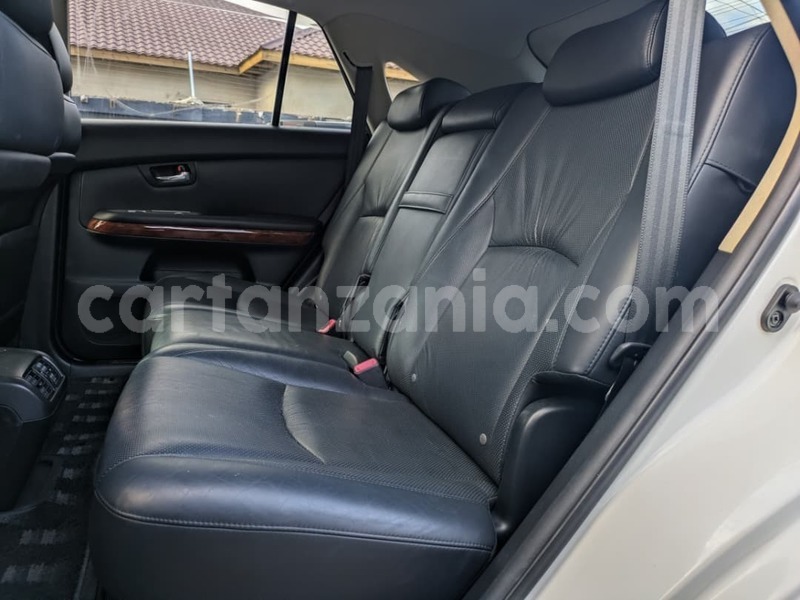 Big with watermark toyota harrier dar es salaam dar es salaam 33374