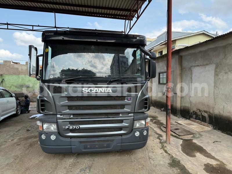 Big with watermark scania 113 320 dar es salaam dar es salaam 33376
