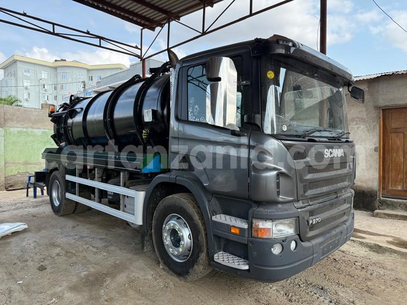 Big with watermark scania 113 320 dar es salaam dar es salaam 33376