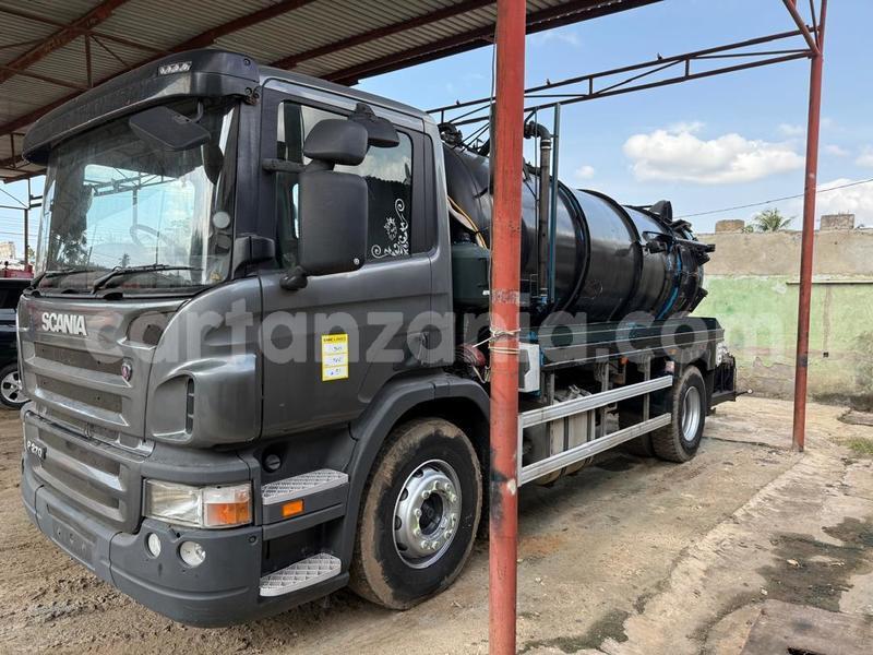 Big with watermark scania 113 320 dar es salaam dar es salaam 33376