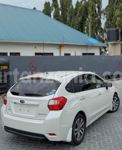 Big with watermark subaru impreza dar es salaam dar es salaam 33377