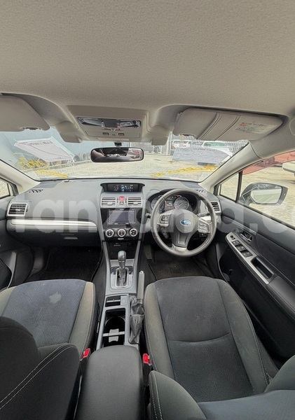 Big with watermark subaru impreza dar es salaam dar es salaam 33377