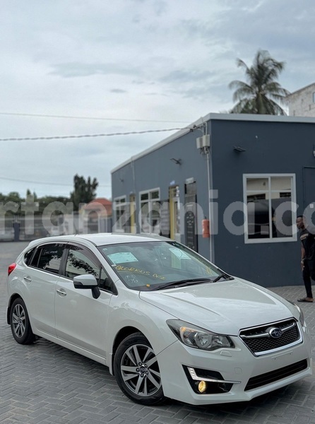 Big with watermark subaru impreza dar es salaam dar es salaam 33377