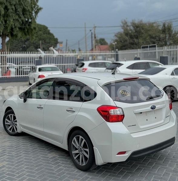 Big with watermark subaru impreza dar es salaam dar es salaam 33377