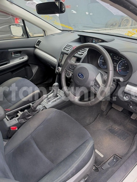 Big with watermark subaru impreza dar es salaam dar es salaam 33377