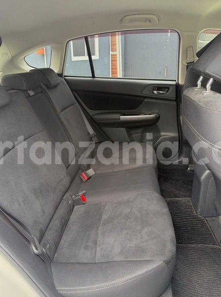 Big with watermark subaru impreza dar es salaam dar es salaam 33377
