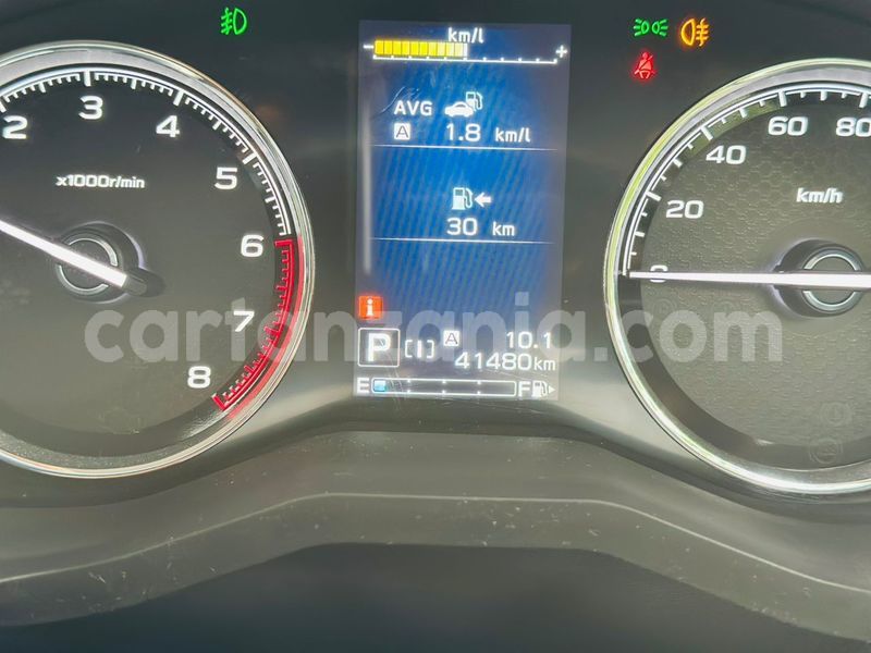 Big with watermark subaru forester dar es salaam dar es salaam 33379
