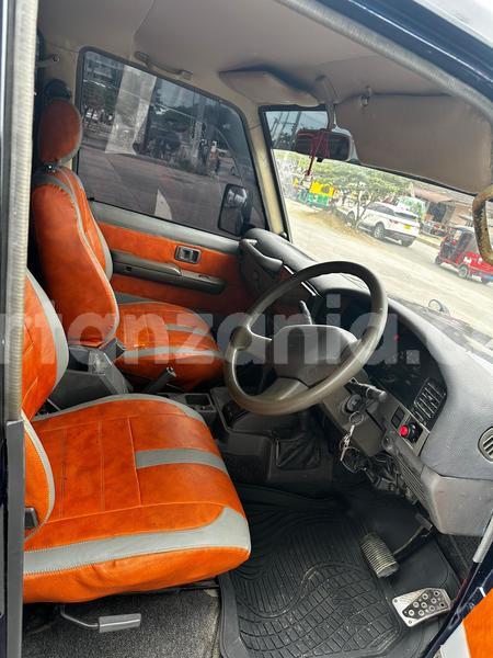 Big with watermark toyota land cruiser dar es salaam dar es salaam 33380