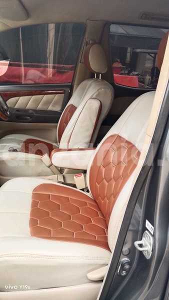 Big with watermark toyota alphard dar es salaam dar es salaam 33382