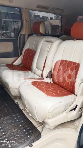 Big with watermark toyota alphard dar es salaam dar es salaam 33382