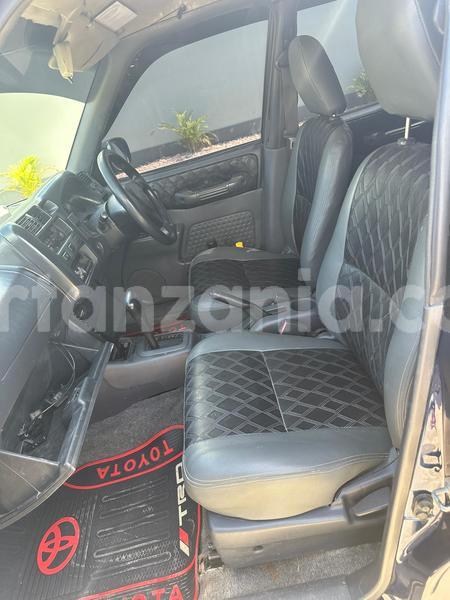 Big with watermark toyota rav4 dar es salaam dar es salaam 33383