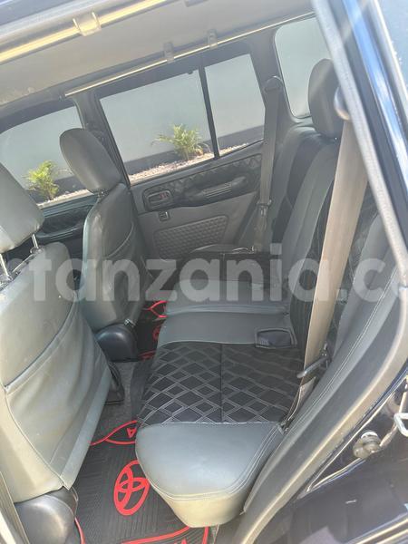 Big with watermark toyota rav4 dar es salaam dar es salaam 33383