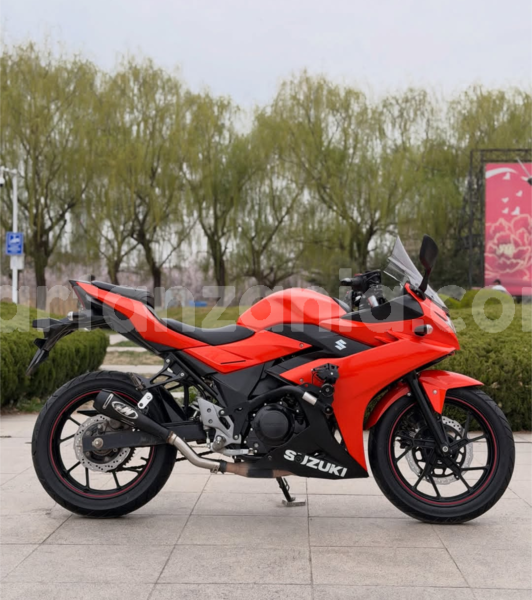 Big with watermark suzuki gsx njombe wanging ombe 33385
