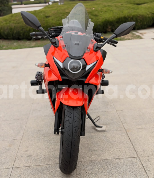 Big with watermark suzuki gsx njombe wanging ombe 33385