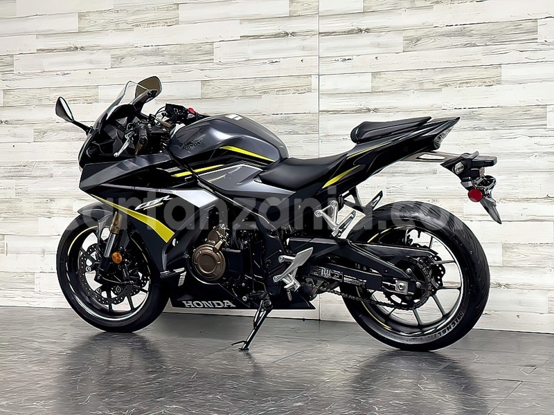 Big with watermark honda cbr tabora uyui 33386