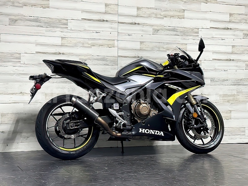 Big with watermark honda cbr tabora uyui 33386
