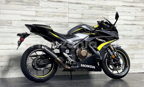 Nunua Ilio tumika Honda CBR Fedha Bike ndani ya Uyui nchini Tabora Nunua Ilio tumika Honda CBR Fedha Bike ndani ya Uyui nchini Tabora