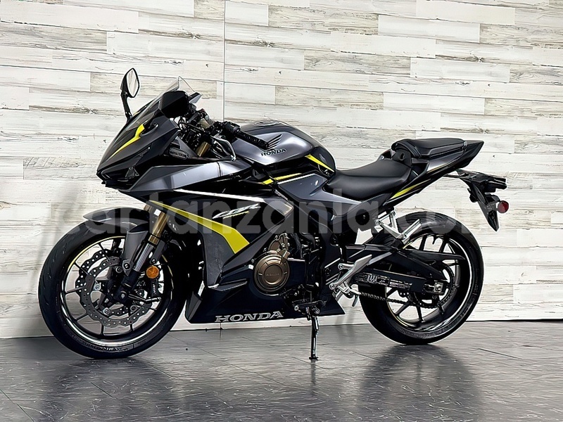 Big with watermark honda cbr tabora uyui 33386
