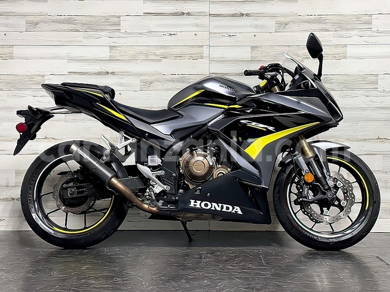 Big with watermark honda cbr tabora uyui 33386