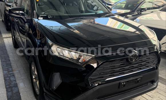 Nunua Imported Toyota RAV4 Nyeusi Gari ndani ya Dar es Salaam nchini Dar es Salaam Nunua Imported Toyota RAV4 Nyeusi Gari ndani ya Dar es Salaam nchini Dar es Salaam