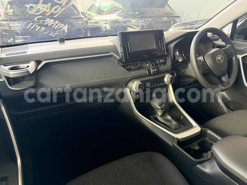 Big with watermark toyota rav4 dar es salaam dar es salaam 33389