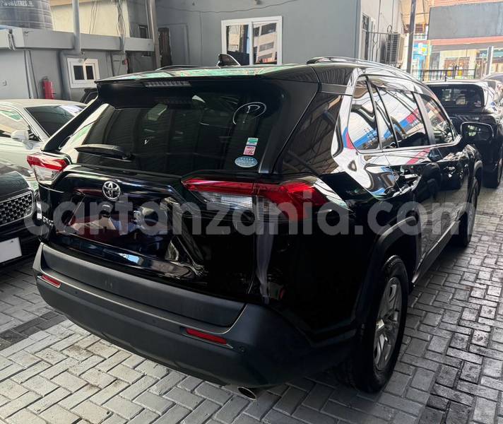 Big with watermark toyota rav4 dar es salaam dar es salaam 33389