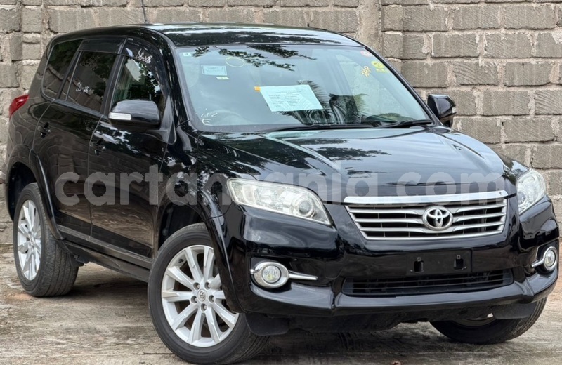 Big with watermark toyota vanguard dar es salaam dar es salaam 33390
