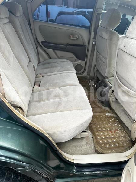 Big with watermark toyota harrier dar es salaam dar es salaam 33393