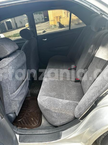 Big with watermark toyota carina dar es salaam dar es salaam 33394