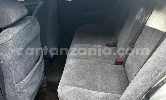 Nunua Ilio tumika Toyota Carina Fedha Gari ndani ya Dar es Salaam nchini Dar es Salaam Nunua Ilio tumika Toyota Carina Fedha Gari ndani ya Dar es Salaam nchini Dar es Salaam