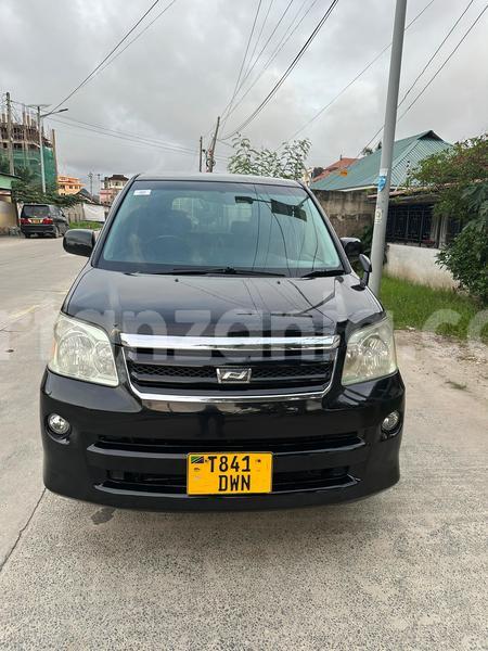 Big with watermark toyota noah dar es salaam dar es salaam 33397