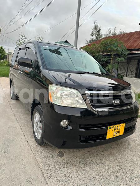Big with watermark toyota noah dar es salaam dar es salaam 33397