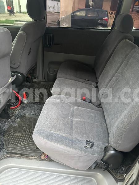 Big with watermark toyota noah dar es salaam dar es salaam 33397