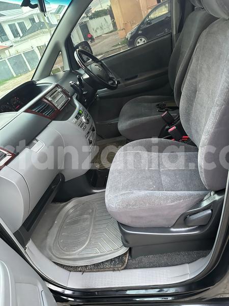 Big with watermark toyota noah dar es salaam dar es salaam 33397