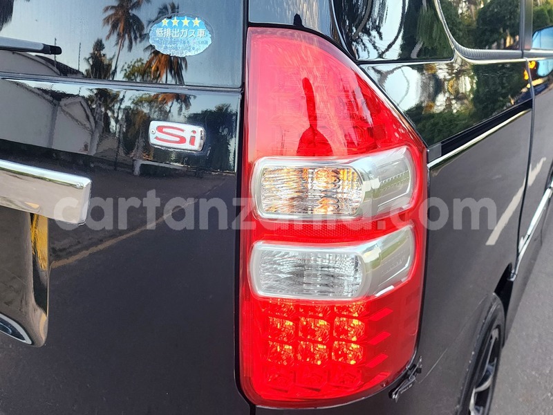 Big with watermark toyota noah dar es salaam dar es salaam 33399