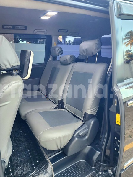 Big with watermark toyota noah dar es salaam dar es salaam 33399
