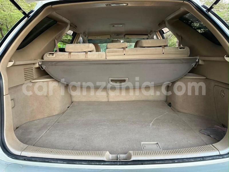 Big with watermark toyota harrier dar es salaam dar es salaam 33401