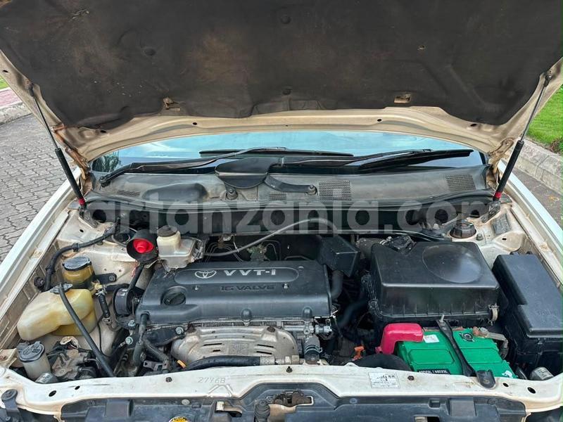 Big with watermark toyota harrier dar es salaam dar es salaam 33401